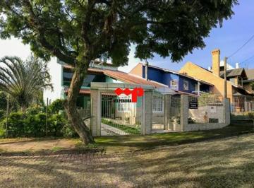 Casa de 3 quartos, Porto Alegre · Residência no Imperial Park - Porto Alegre - RS
