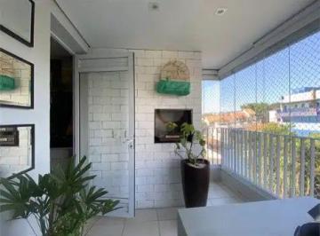 Apartamento de 3 quartos, São Paulo · Apartamento á venda na Vila Ester
