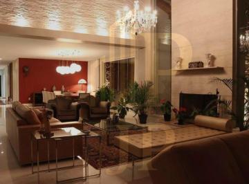 Casa de 3 quartos, São Paulo · Oportunidade Única: Residência de  com Design e Conforto Exclusivos!