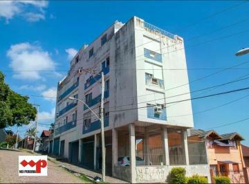 Apartamento de 2 quartos, Porto Alegre · Apartamento no bairro Medianeira