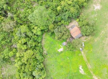 Rural de 2 quartos, Niquelândia · FAZENDA PARA PECUÁRIA E ECOTURISMO 