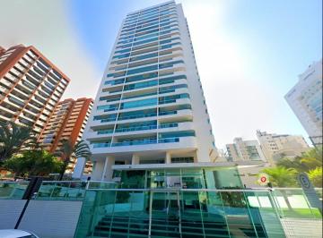 202511112149533206.jpeg · Apartamento para Venda em Vila Velha, Itapuã, 2 dormitórios, 1 suíte, 2 banheiros, 2 vagas