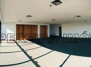 Comercial , Porto Alegre · Conjunto comercial com 111m².