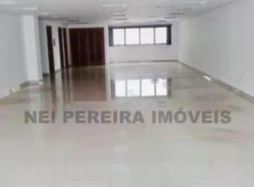 Comercial , Porto Alegre · Comercial/Industrial de 164 metros quadrados no bairro Centro Histórico