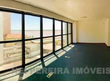 Comercial , Porto Alegre · Sala Comercial de 165 metros quadrados no bairro Centro Histórico