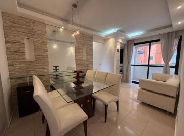Apartamento de 3 quartos, São Paulo · Apartamento à Venda na Água Fria | 66 m² | 3 Dormitórios (1 suíte) | 2 Vagas!