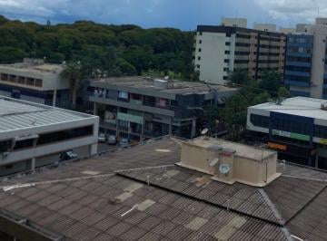 Apartamento de 4 quartos, Brasília · SQN 214 ALTO PADRÃO VISTA LIVRE PLANTÃO 9-8429-4245-WHATSSAP