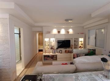 Apartamento de 2 quartos, São Paulo · Apartamento na Vila Guilherme