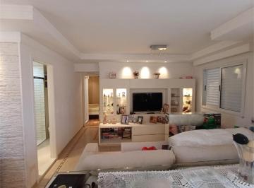 Apartamento de 2 quartos, São Paulo · Apartamento na Vila Guilherme