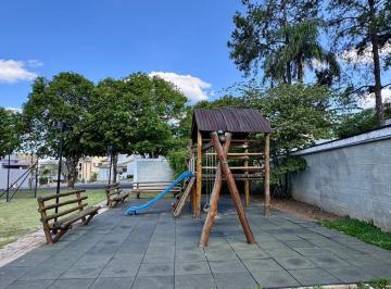 202511112255467.jpeg · Casa em Condomínio para Venda em Valinhos, Joapiranga, 4 dormitórios, 3 suítes, 5 banheiros, 4 vagas