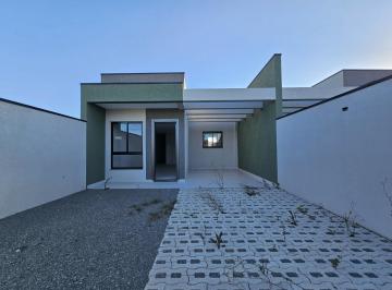 20251111224048213.jpg · Casa para Venda em São José dos Pinhais, Cruzeiro, 3 dormitórios, 1 suíte, 2 banheiros, 2 vagas