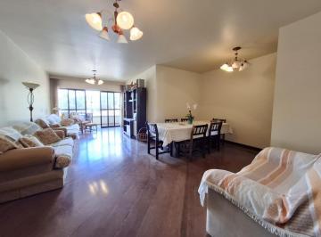 202511112249424563.jpg · Apartamento para Venda em Teresópolis, Alto, 3 dormitórios, 1 suíte, 3 banheiros, 2 vagas