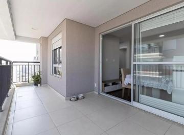 Foto 01 · Apartamento à venda em São Paulo-SP, Ipiranga: 3 quartos, 1 suíte, 2 banheiros, 1 vaga, 73m². Venha