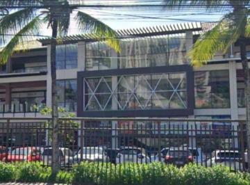 Principal - 53399 · Leil&atilde;o - Sala/Conjunto - De R$682.000,00 Por R$341.000,00