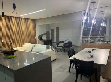 Apartamento · 96m² · 3 Quartos · 2 Vagas · Venda Apartamento Sao Caetano do Sul Boa Vista Ref: 45451