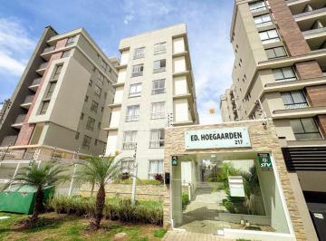 Foto 1 ·
Apartamento com 1 dormitório à venda, 32 m² por R$ 398.400,00 - Vila Izabel - C