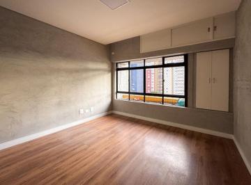 Foto 1 ·
Sala à venda, 40 m² por R$ 214.900,00 - Centro - Curitiba/PR