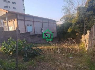 Terreno · 418m² · Lote à venda no bairro Jardim Inconfidentes-Conselheiro Lafaiete