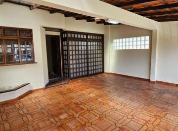Foto 1 ·
Casa com 3 dormitórios para alugar, 120 m² por R$ 3500/mês - Tarumã - Curitiba/
