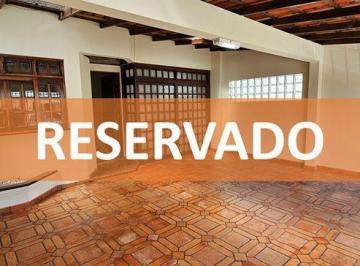 Foto 1 ·
Casa com 3 dormitórios para alugar, 120 m² - Tarumã - Curitiba/PR