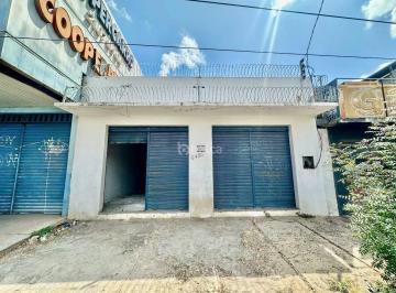 Comercial · 132m² · Ponto Comercial para aluguel, no bairro Centro Sul, Teresina/PI