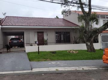 Foto 1 ·
CASA com 4 dormitórios à venda com 363m² por R$ 1.250.000,00 no bairro Xaxim -