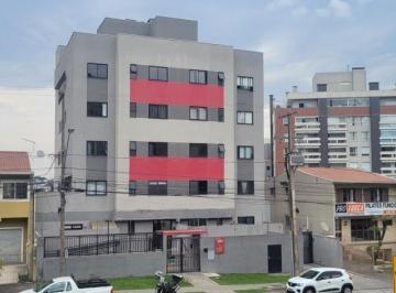 Foto 1 ·
STUDIO com 1 dormitório à venda com 60.64m² por R$ 295.000,00 no bairro Portão