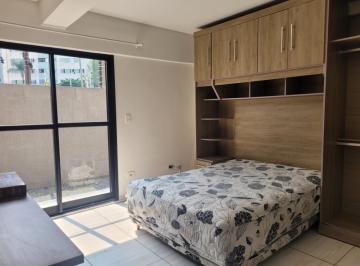 Foto 1 ·
STUDIO com 1 dormitório à venda com 60.64m² por R$ 295.000,00 no bairro Portão