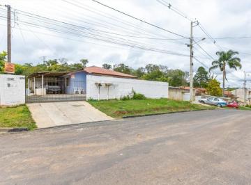 Foto 1 ·
CASA com 2 dormitórios à venda com 39m² por R$ 215.000,00 no bairro Jardim das