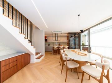 Foto 1 · 
                    COBERTURA com 3 dormitórios à venda com 313.92m² por R$ 3.900.000,00 no bairro 