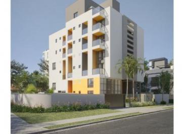 Foto 1 ·
Studio com 1 dormitório à venda, 19 m² por R$ 261.000,00 - Alto da Rua XV - Cur