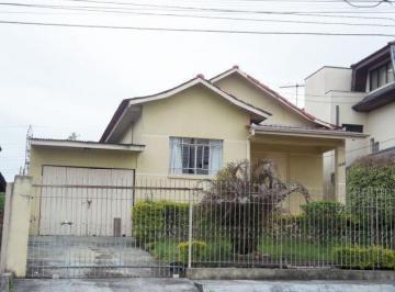 Foto 1 · 
                    TERRENO/LOTE à venda com 600m² por R$ 1.360.000,00 no bairro Uberaba - CURITIBA
