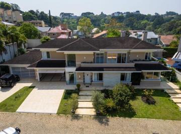 Foto 1 · 
                    Casa com 3 dormitórios, 461 m² - venda por R$ 4.999.999,99 ou aluguel por R$ 33