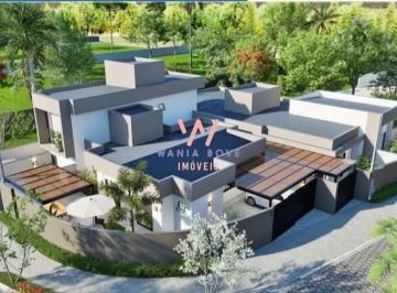 Casa · 47m² · 1 Quarto · 1 Vaga · Casa com 1 a 3 dormitórios à venda, a partir de R$ 310.000 - Pontal Santa Marina - Caraguatatuba/SP