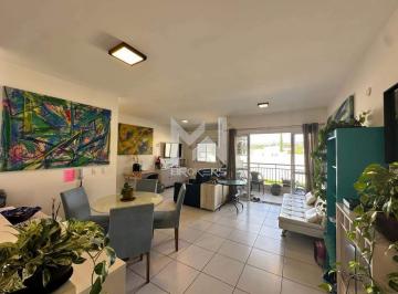 Apartamento · 85m² · 2 Quartos · 2 Vagas · Apartamento com planta de 3 quartos a venda no condomínio Vila Garibaldi na cidade de Vinhedo - SP.