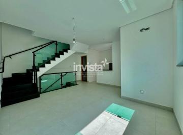 Casa · 92m² · 2 Quartos · 2 Vagas · Casa à venda no bairro Campo Grande