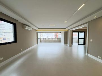 Apartamento · 266m² · 4 Quartos · 4 Vagas · Apartamento à venda no bairro Boqueirão