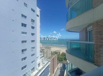 Apartamento · 45m² · 1 Quarto · 1 Vaga · Apartamento à venda no bairro Pompéia