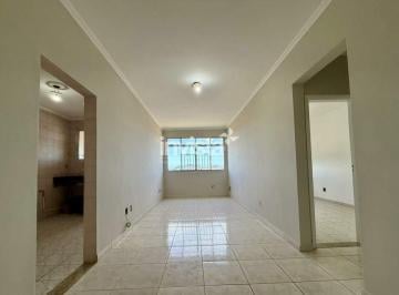 Apartamento · 60m² · 1 Quarto · 1 Vaga · Apartamento à venda no bairro Aparecida