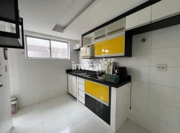 Apartamento · 45m² · 2 Quartos · 1 Vaga · Apartamento para aluguel no bairro Aparecida