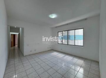 Apartamento · 83m² · 2 Quartos · 1 Vaga · Apartamento para aluguel no bairro Gonzaga