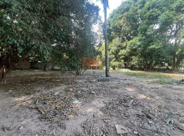 Terreno · 2733m² · Lote à venda no Braúnas – Excelente oportunidade!