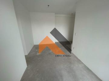 Apartamento · 70m² · 2 Quartos · 2 Vagas · Apartamento para venda - Santa Paula - São Caetano do Sul/SP