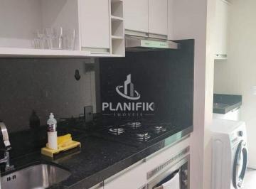 Apartamento · 55m² · 2 Quartos · 2 Vagas · NÃO PODE DIVULGAR, ENCERRA EXCLISIVIDADE COM OUTRO CORRETOR - APARTAMENTO 2 QUARTOS NOVA BRASILIA