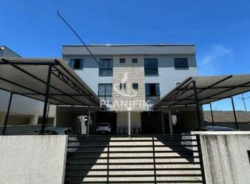 Apartamento · 65m² · 2 Quartos · 1 Vaga · Apartamento 2 quartos para locação no bairro Santa Terezinha