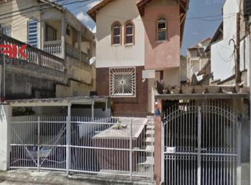 v8314a.jpg · Casa a venda no Jardim Ermida II em Jundiaí/SP. Permuta por apartamento.