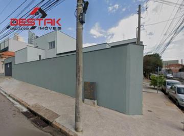 v8316a.jpg · Casa Residencial a Venda na Vila Arens em Jundiaí/SP. 04 Dormitórios, 01 suíte.