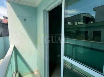 Apartamento · 75m² · 3 Quartos · 1 Vaga · APARTAMENTO SEM CONDOMÍNIO PARA LOCAÇÃO NA VILA FRANCISCO MATARAZZO
