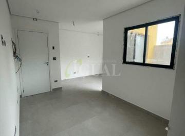 Apartamento · 69m² · 2 Quartos · 1 Vaga · APARTAMENTO C/ 69,2m² - VILA SÃO PEDRO