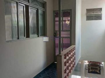 Comercial · 301m² · 6 Quartos · 2 Vagas · VENDA, CÔMODO COMERCIAL, CENTRO